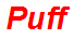 Puff