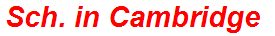 Sch. in Cambridge