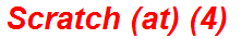 Scratch (at) (4)