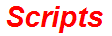 Scripts