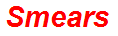 Smears