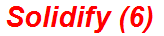 Solidify (6)
