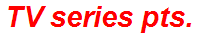 TV series pts.