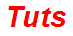 Tuts