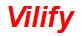 Vilify