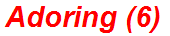 Adoring (6)
