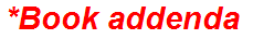 *Book addenda