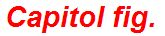 Capitol fig.