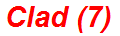 Clad (7)