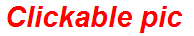 Clickable pic
