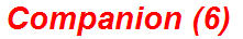 Companion (6)