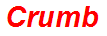 Crumb