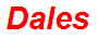 Dales