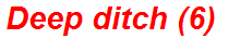Deep ditch (6)
