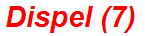 Dispel (7)