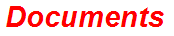 Documents