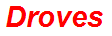 Droves