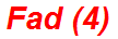 Fad (4)