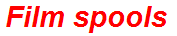Film spools