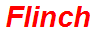 Flinch