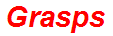 Grasps