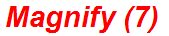 Magnify (7)
