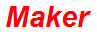 Maker