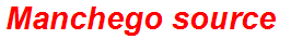 Manchego source