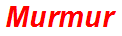 Murmur