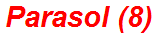 Parasol (8)
