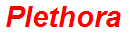 Plethora