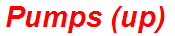 Pumps (up)