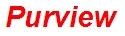 Purview