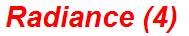 Radiance (4)