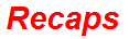 Recaps