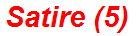 Satire (5)