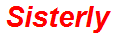 Sisterly
