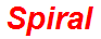 Spiral