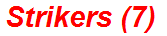 Strikers (7)
