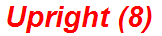 Upright (8)