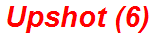 Upshot (6)