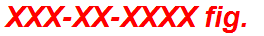 XXX-XX-XXXX fig.