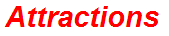 Attractions