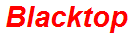 Blacktop