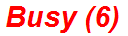 Busy (6)