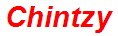 Chintzy