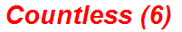 Countless (6)