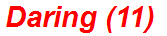 Daring (11)