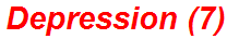 Depression (7)