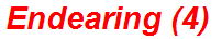 Endearing (4)